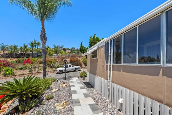 12970 Highway 8 Business 41, El Cajon, California 92021