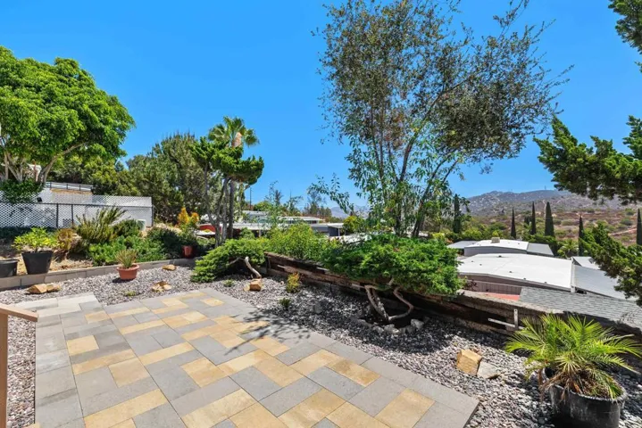 12970 Highway 8 Business 41, El Cajon, California 92021