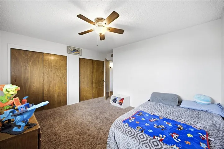7604 Kimberly, Bakersfield, California 93308