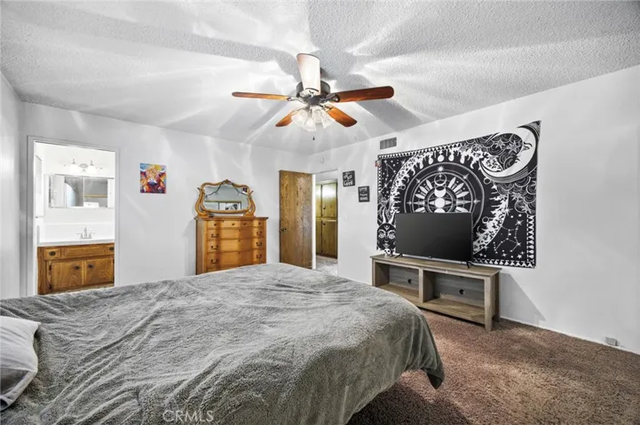 7604 Kimberly, Bakersfield, California 93308