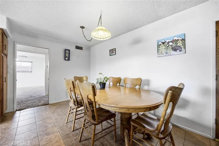 7604 Kimberly, Bakersfield, California 93308