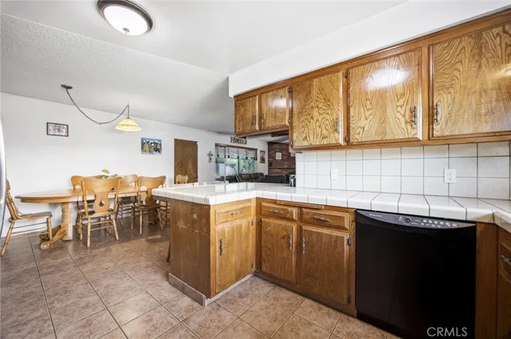 7604 Kimberly, Bakersfield, California 93308