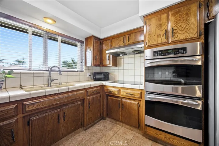 7604 Kimberly, Bakersfield, California 93308
