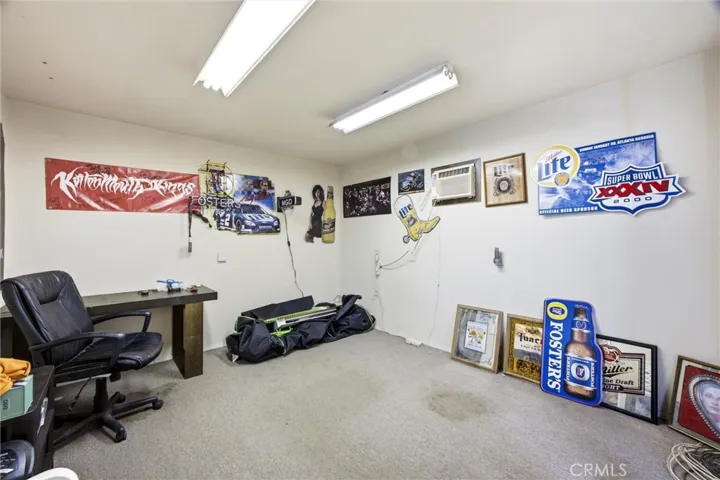 7604 Kimberly, Bakersfield, California 93308