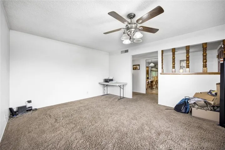 7604 Kimberly, Bakersfield, California 93308