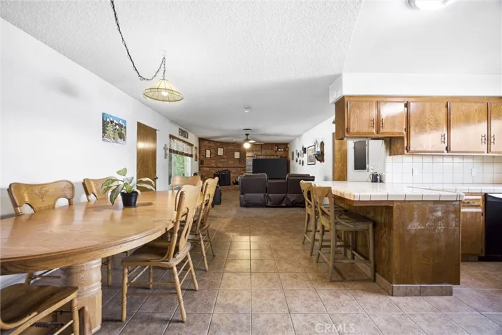 7604 Kimberly, Bakersfield, California 93308