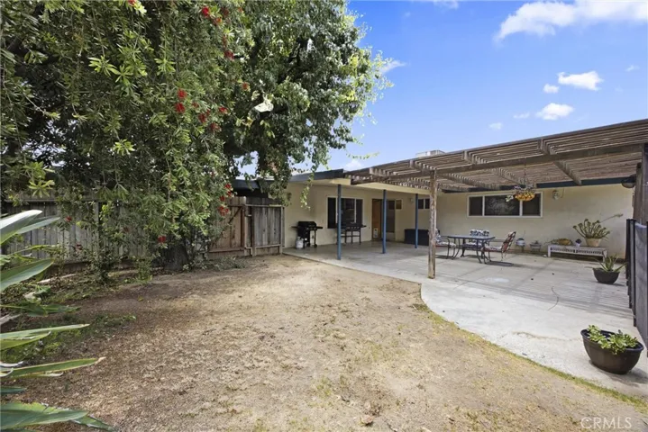 7604 Kimberly, Bakersfield, California 93308