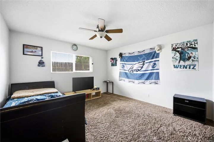 7604 Kimberly, Bakersfield, California 93308
