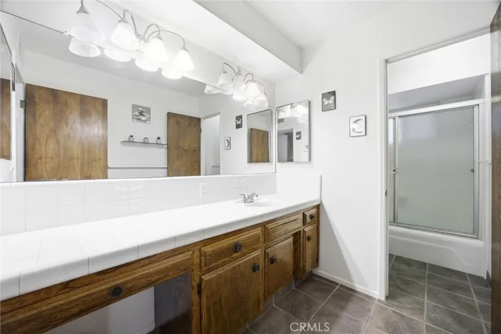 7604 Kimberly, Bakersfield, California 93308