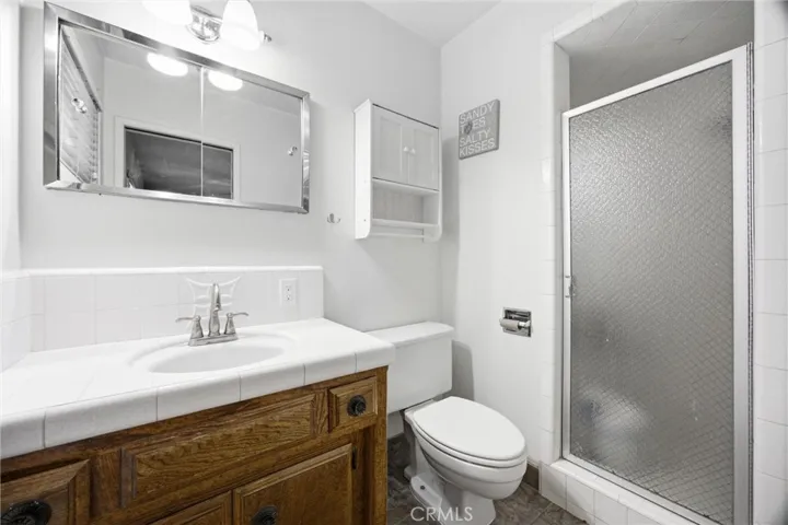 7604 Kimberly, Bakersfield, California 93308
