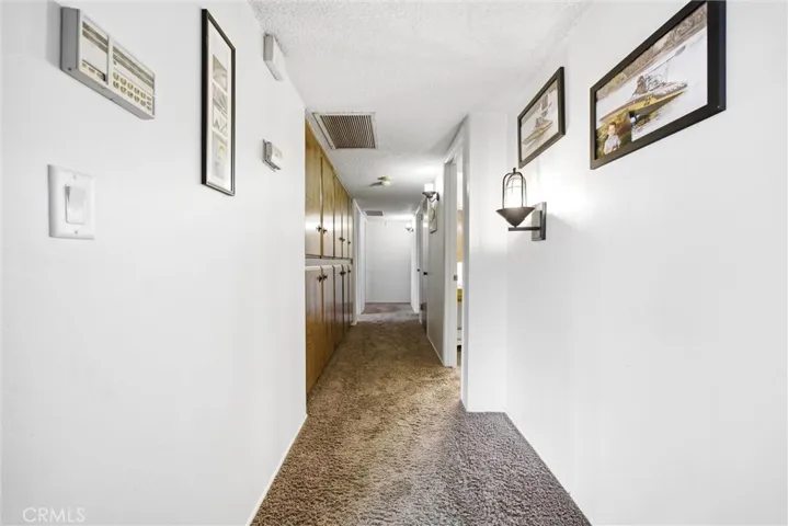 7604 Kimberly, Bakersfield, California 93308