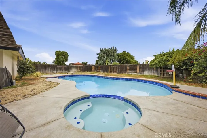 7604 Kimberly, Bakersfield, California 93308