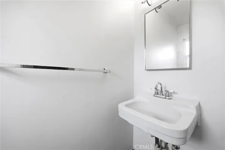 7604 Kimberly, Bakersfield, California 93308
