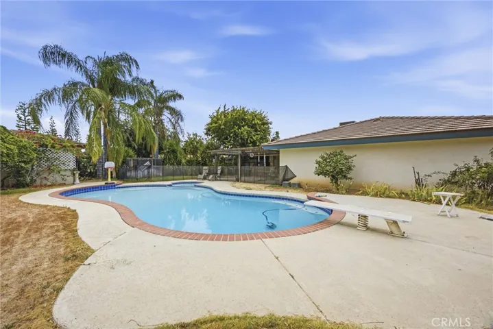 7604 Kimberly, Bakersfield, California 93308