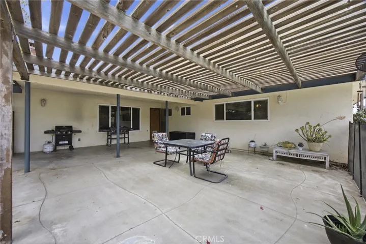 7604 Kimberly, Bakersfield, California 93308
