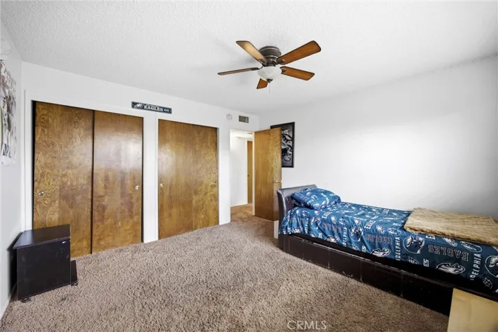 7604 Kimberly, Bakersfield, California 93308
