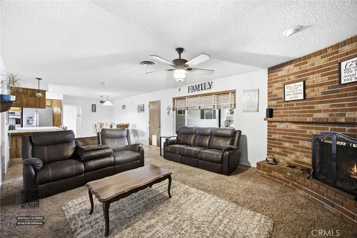 7604 Kimberly, Bakersfield, California 93308