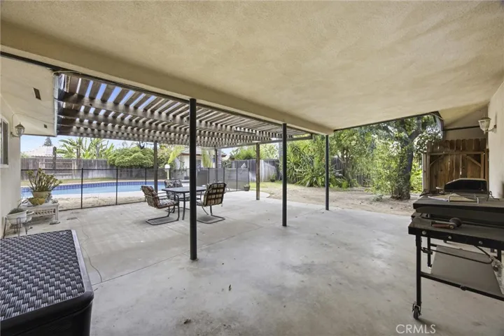 7604 Kimberly, Bakersfield, California 93308