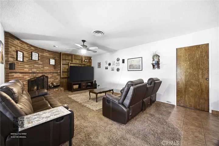 7604 Kimberly, Bakersfield, California 93308