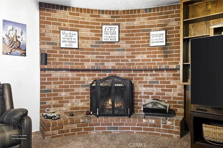 7604 Kimberly, Bakersfield, California 93308