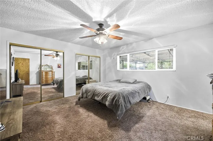 7604 Kimberly, Bakersfield, California 93308