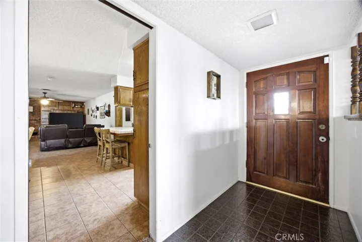 7604 Kimberly, Bakersfield, California 93308