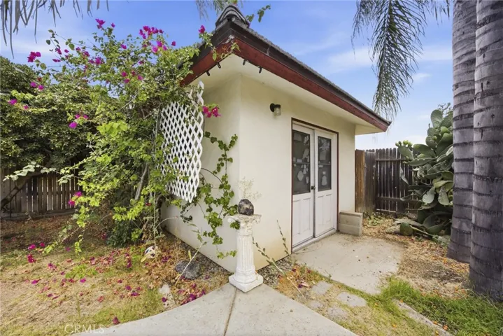 7604 Kimberly, Bakersfield, California 93308
