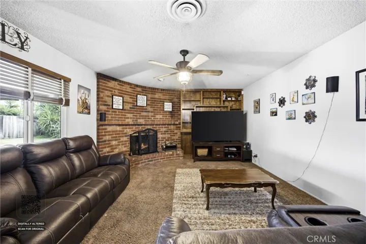 7604 Kimberly, Bakersfield, California 93308