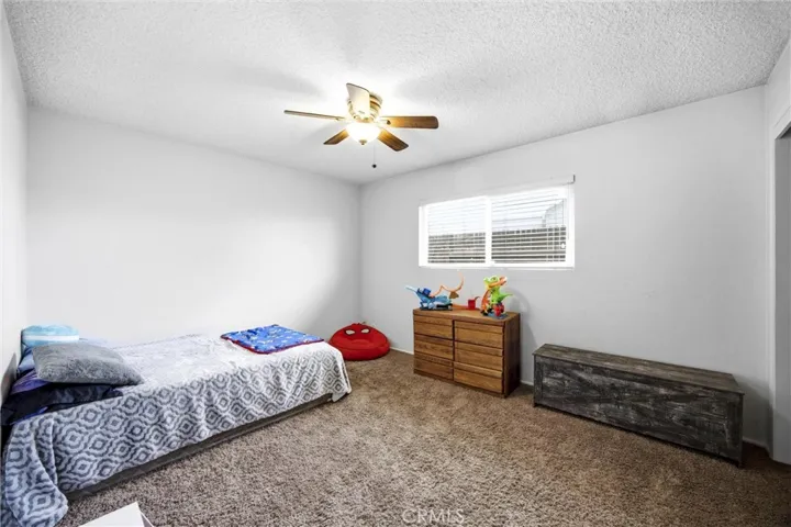 7604 Kimberly, Bakersfield, California 93308
