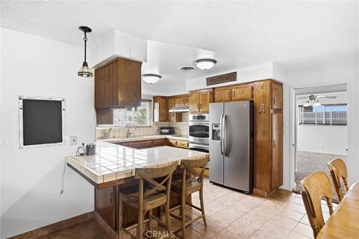 7604 Kimberly, Bakersfield, California 93308