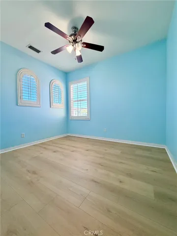 17085 Camino Galvez, Yorba Linda, California 92886