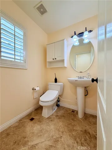17085 Camino Galvez, Yorba Linda, California 92886