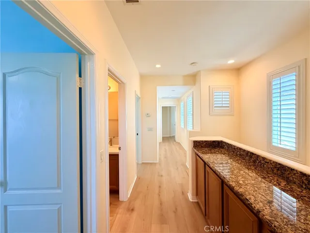 17085 Camino Galvez, Yorba Linda, California 92886