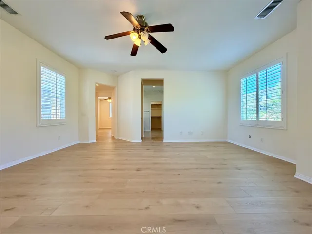 17085 Camino Galvez, Yorba Linda, California 92886