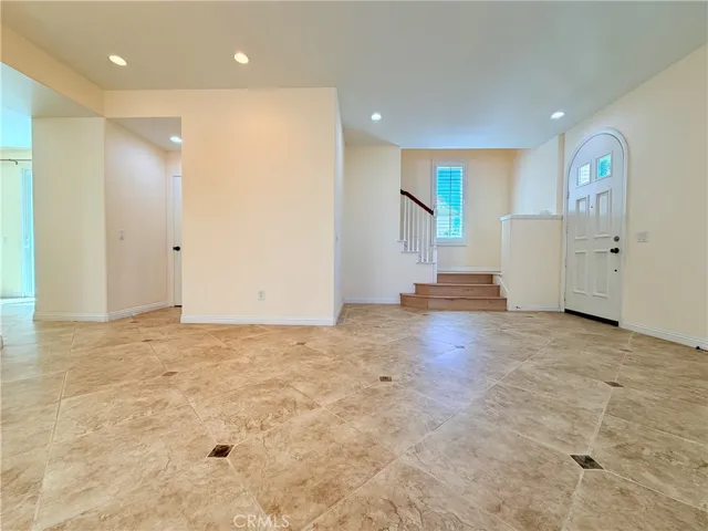 17085 Camino Galvez, Yorba Linda, California 92886