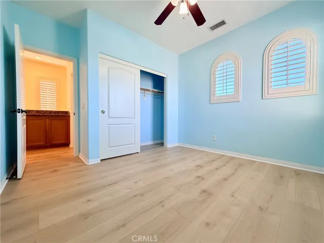 17085 Camino Galvez, Yorba Linda, California 92886