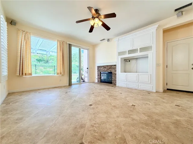 17085 Camino Galvez, Yorba Linda, California 92886