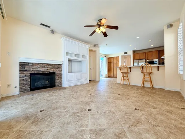 17085 Camino Galvez, Yorba Linda, California 92886