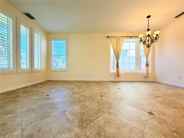 17085 Camino Galvez, Yorba Linda, California 92886
