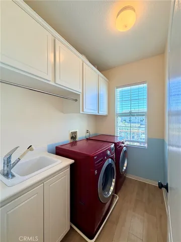 17085 Camino Galvez, Yorba Linda, California 92886