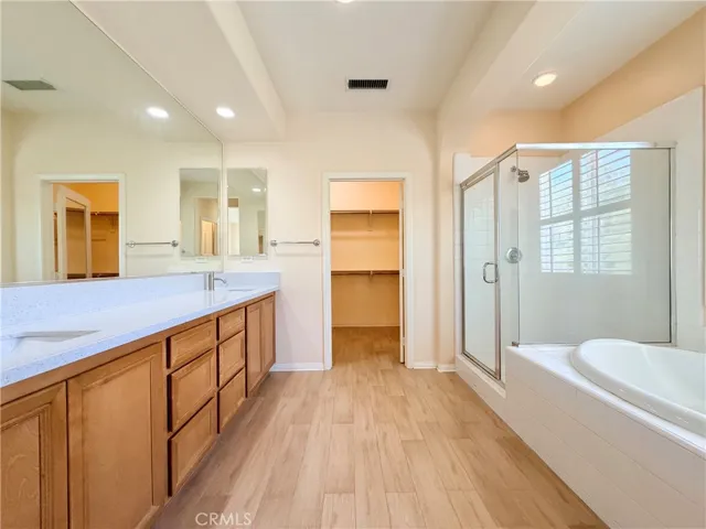 17085 Camino Galvez, Yorba Linda, California 92886