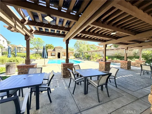 17085 Camino Galvez, Yorba Linda, California 92886