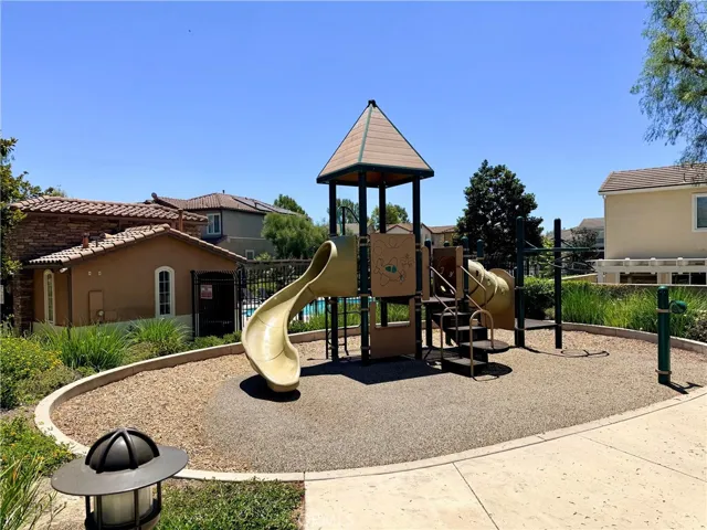 17085 Camino Galvez, Yorba Linda, California 92886