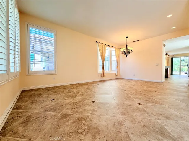 17085 Camino Galvez, Yorba Linda, California 92886
