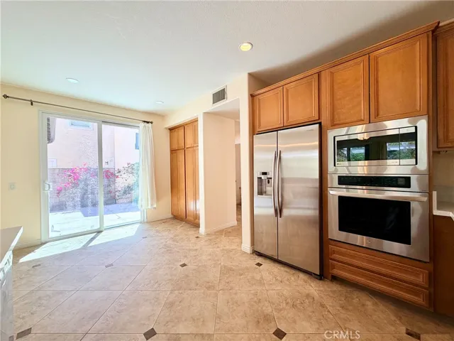 17085 Camino Galvez, Yorba Linda, California 92886