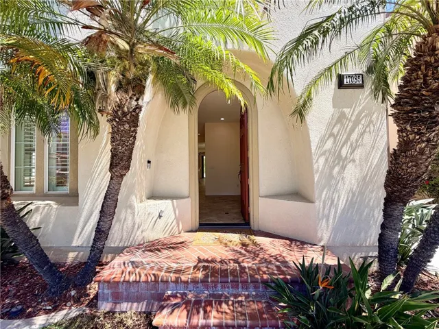 17085 Camino Galvez, Yorba Linda, California 92886