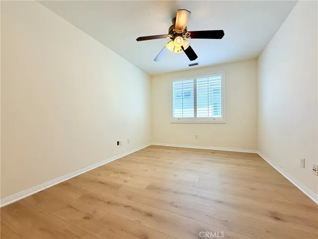 17085 Camino Galvez, Yorba Linda, California 92886