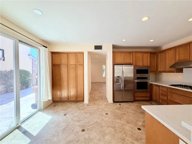 17085 Camino Galvez, Yorba Linda, California 92886