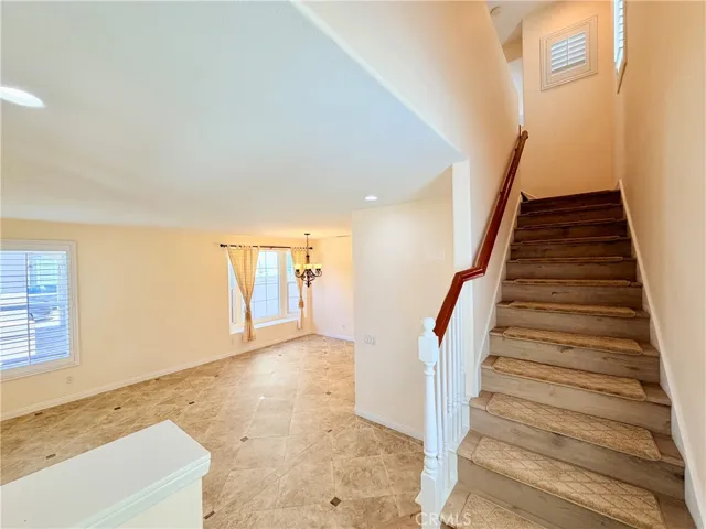 17085 Camino Galvez, Yorba Linda, California 92886