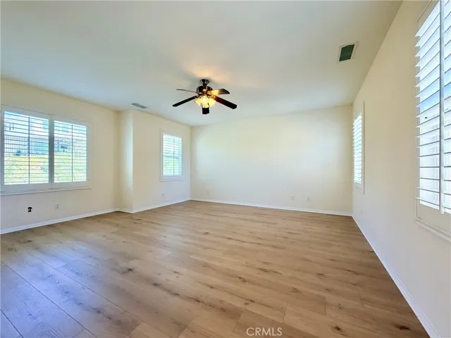 17085 Camino Galvez, Yorba Linda, California 92886